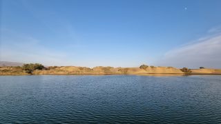 2023-11-GranCan-Maspalomas_Oasis-15.jpg